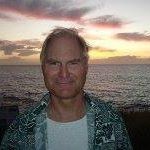 Deane Page Email & Phone Number