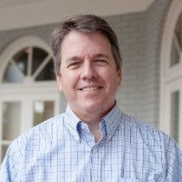 Randy Bennett Email & Phone Number