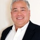 Tyto Athene, LLC Employee Chuck Townsend's profile photo