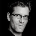 Value4Real Group Employee Gergő Dla's profile photo