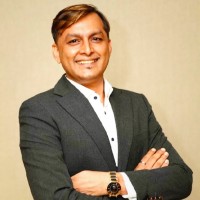 Sameer Anand Email