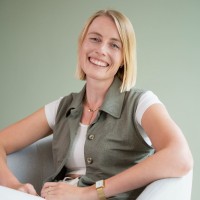 Kapten & Son Employee Lesa-Marie Lamerz's profile photo