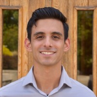 Anthony Cortez Email