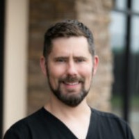 James Peck Email & Phone Number