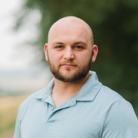 PM tec, Inc. Employee Kalen Williams's profile photo