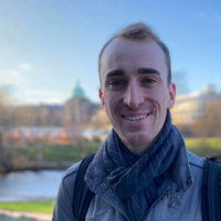 Zach Runte Email & Phone Number