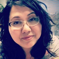 Precision Pathology Services Employee Laura Nelson's profile photo