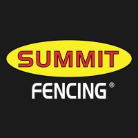 SUMMIT FENCING Employee Stephen O.'s profile photo