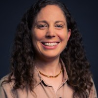 Laura Menzel Email