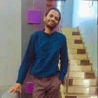 Ankit Shende Email & Phone Number