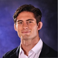 A111 Employee Lucas Davison's profile photo
