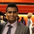 Sod Employee Asantha Dayaratne's profile photo