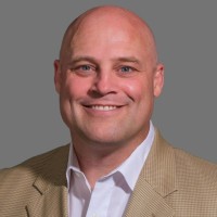 ETONIEN Employee Dan Solomon's profile photo
