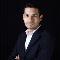 Connection Pro Employee Leonel Paez's profile photo