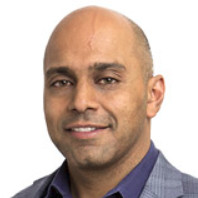 Passion Dental Group Employee Imran Gulam's profile photo