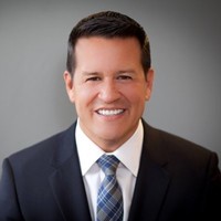 Corient Employee James Escobar's profile photo