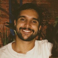 Luan Brito Email