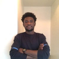 Jean Kouassi Email