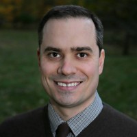 Jonathan Rock Email & Phone Number