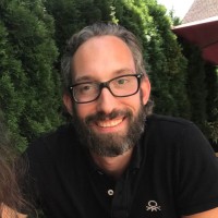 Benjamin Kohler Email & Phone Number