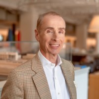 Graham Wyatt Email & Phone Number