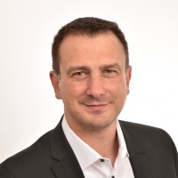 Kereis Employee Thomas Köhler's profile photo