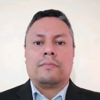 Solser - Information Technology Employee Erick Alcantara's profile photo
