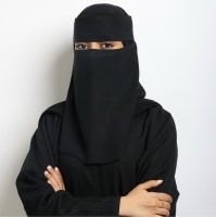 Progress Employee Somaiah Saad's profile photo