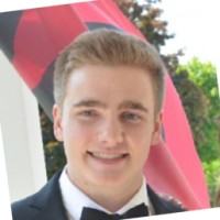 Nathaniel Johnston Email & Phone Number