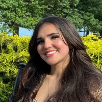 Sofia Ozambela's profile photo