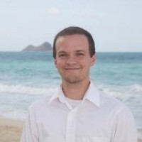 NORTH STAR SCIENTIFIC CORPORATION Employee Ryan Gough's profile photo