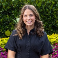 Delta Zeta Sorority Employee Lauren Fratter's profile photo