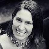 Goodwill Northern Michigan Employee Allison Cavanaugh's profile photo