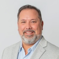 Southern Glazer's Wine & Spirits Employee Chris Sorensen's profile photo