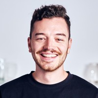 RICARDO Media Inc. Employee Alexandre Perras's profile photo