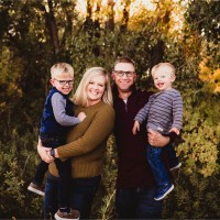 Jackson Koster Email & Phone Number