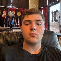 Logan Shipley Email