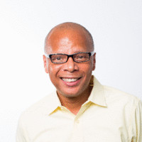 Lancaster City Alliance Employee Marshall Snively's profile photo