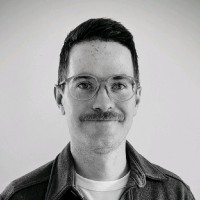 MaiaEdge Employee Christopher Main's profile photo