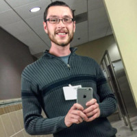 Ryan Alston Email & Phone Number