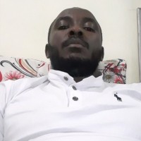 Joseph Njoroge Email