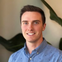 Blymyer Engineers Employee Derrick Wood's profile photo
