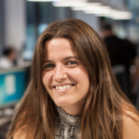 Laura García García Email