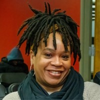 Jennifer Ware Email & Phone Number