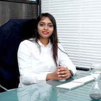 Komal Dholakiya Email