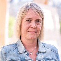 Maria Engman Email