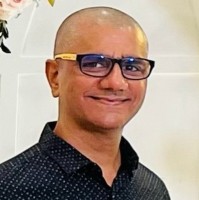 alphaTUB Employee Navneet Kalia's profile photo