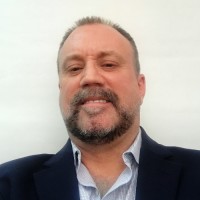 Autograph Foliages Employee Brad Murrell's profile photo
