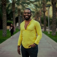 Anthony King Email & Phone Number