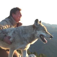 Animal Connection Employee Pascal Treguy's profile photo